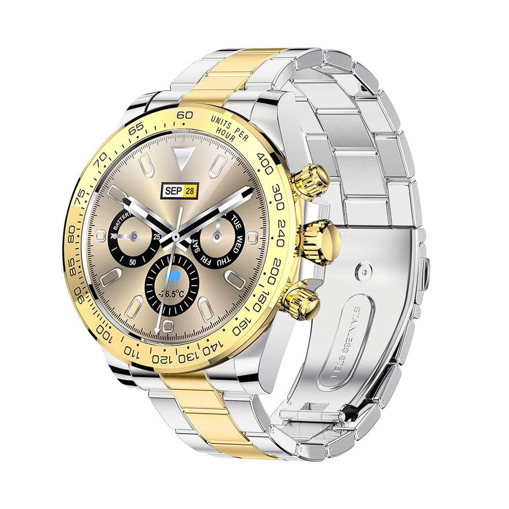 AW13 Pro---Original custom logo men's luxury brand mechanical women's diamond automatic watches for women men luxury