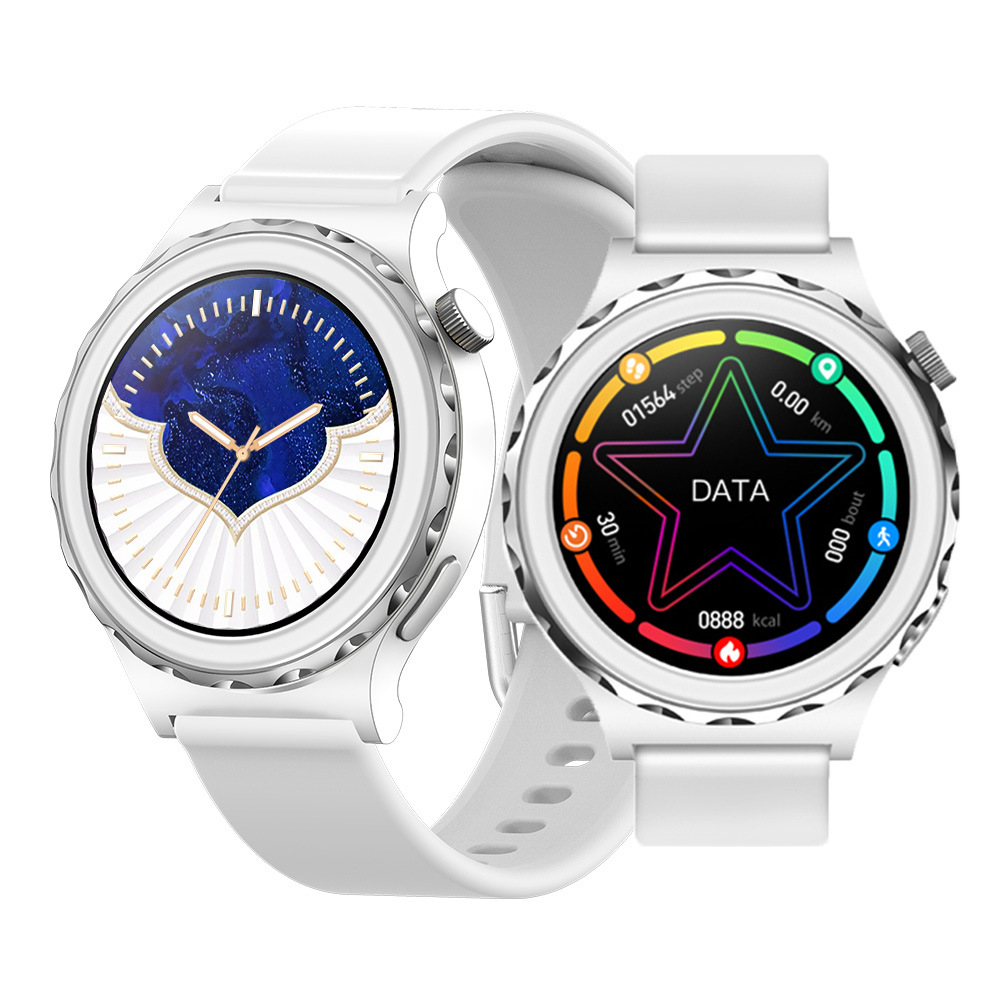 G20GT3---Custom ladies female stylish watches bracelet brands luxury female girls women fashion wrist watch set women luxury