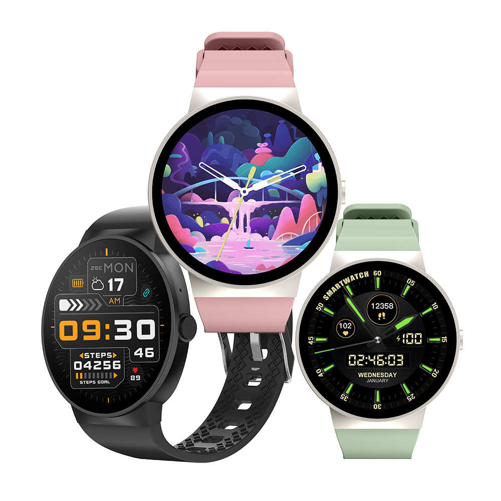 ZL78 PRO---Fashion sport health monitoring 230 MAH AI voice assistant BT call phone ZL78 pro smartwatch fitness smart watch ZL78 pro