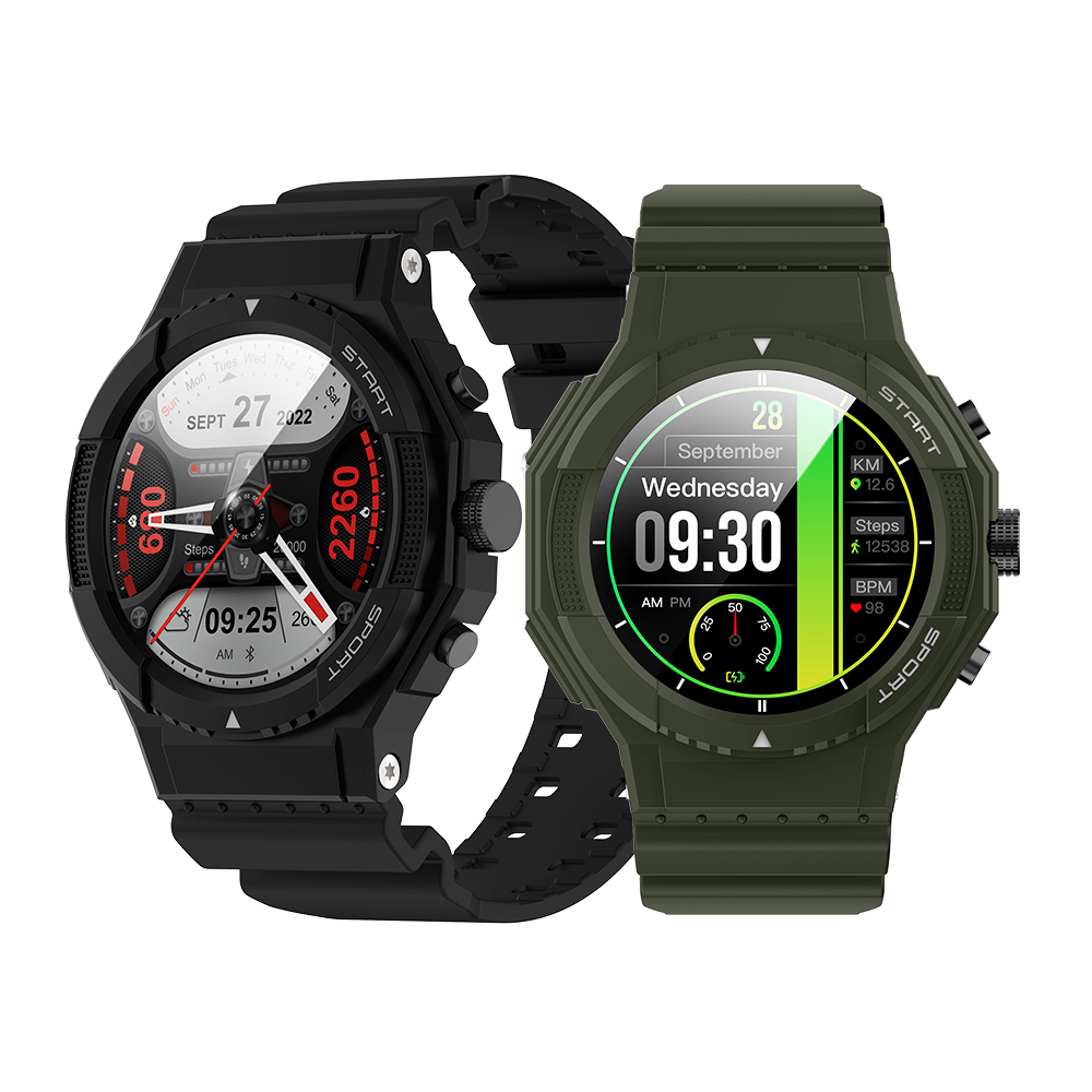 G01--- custom built in GPS chip insert outdoor hombre watch relojes inteligentes smartwatch men sport smart watches