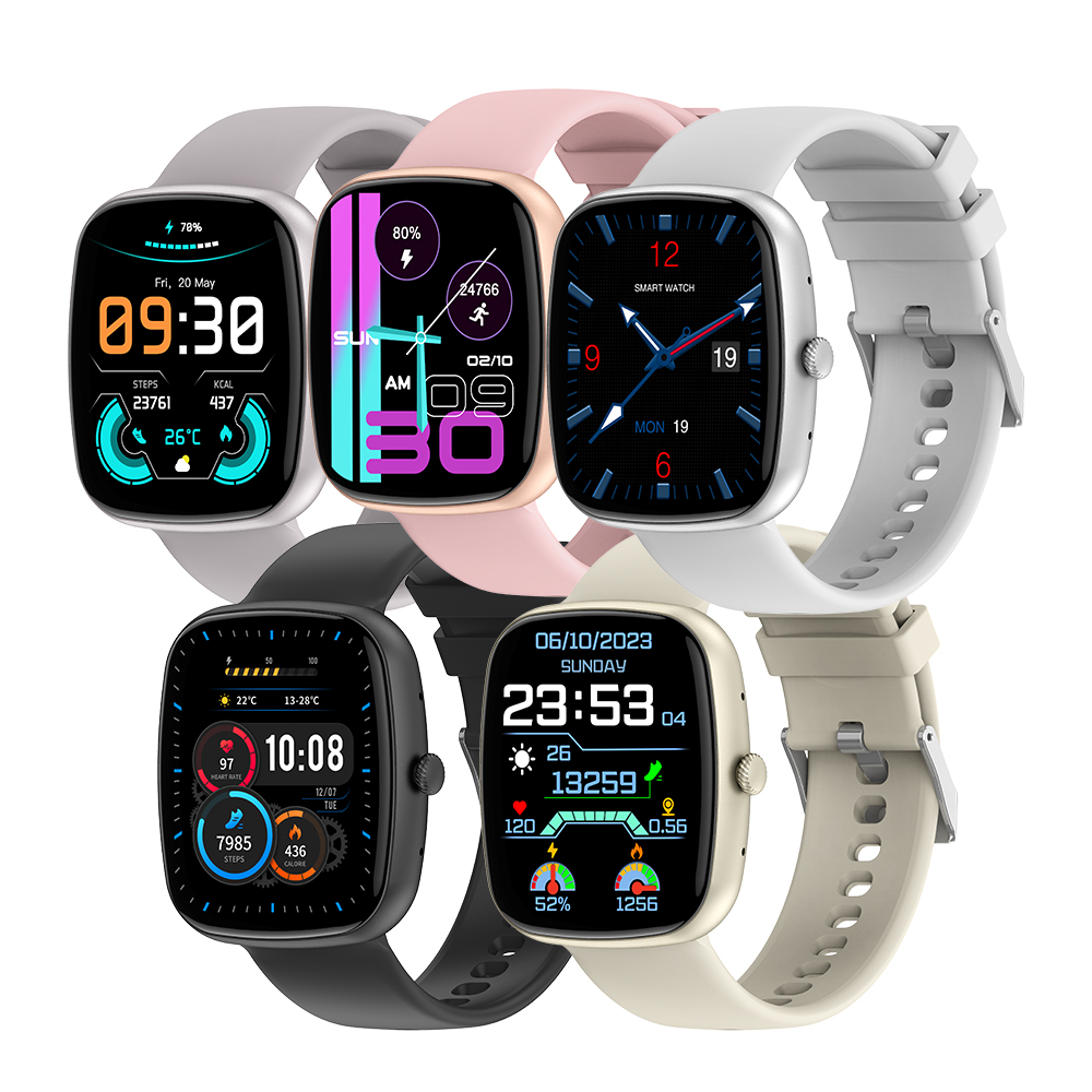 Z139---Latest best rugged sport fitness smart watch android phone smartwatch bracelets sdk original watch band