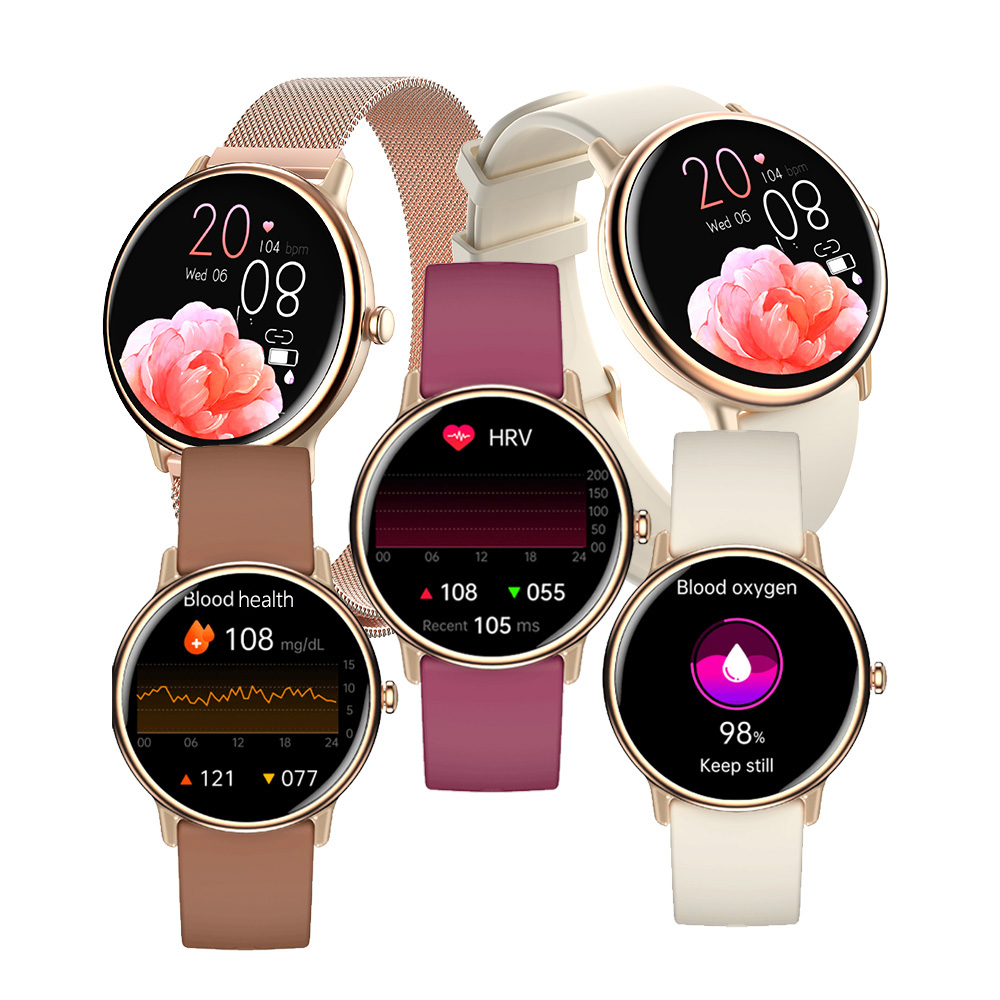 Y86---Original Amoled smartwatch montre wrist relojes inteligentes smart watch ultra super oled amoled screen display smart watch
