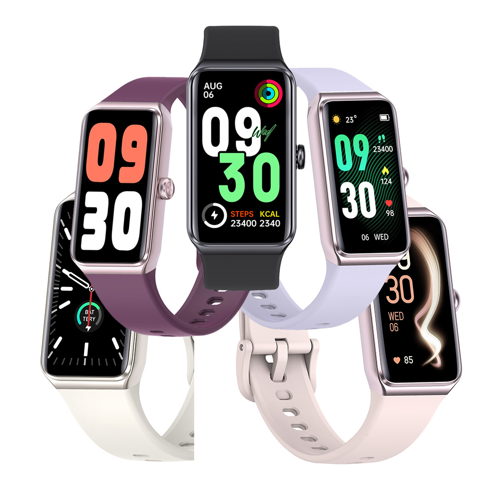 C82--- health sleep 100+ Sports fitness tracker smart watch