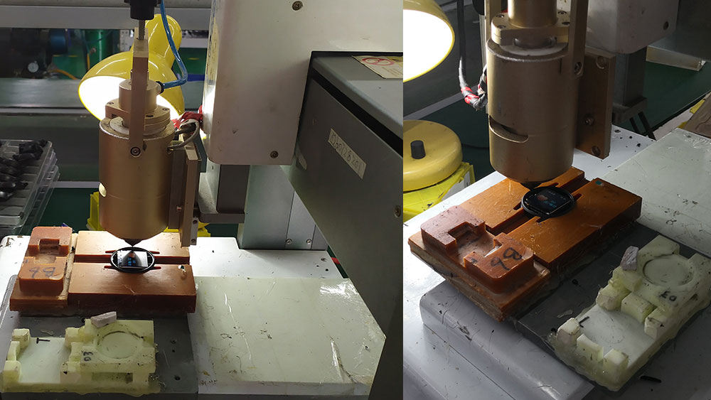 1-Mold-carving-.jpg