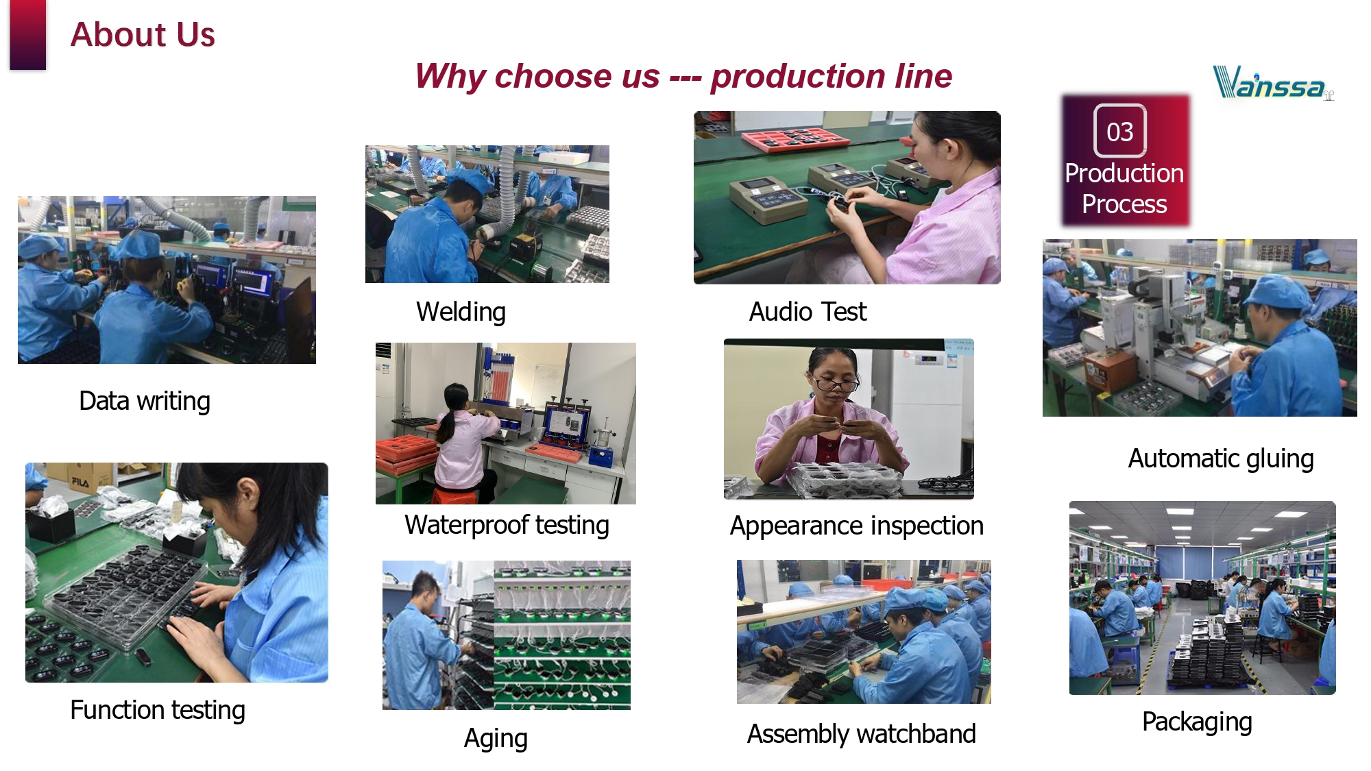 Company introduction-VANSAA2023-4_page-0009.jpg