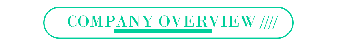 00 Our company and factory 大标题.png