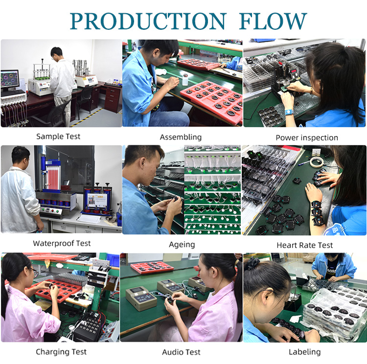 smart-watch-factory-_02.jpg