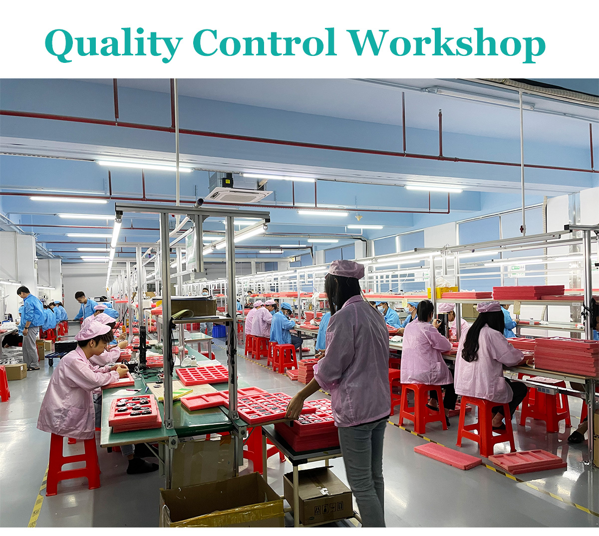 Vanssa-smart-watch-factory-3_02.jpg
