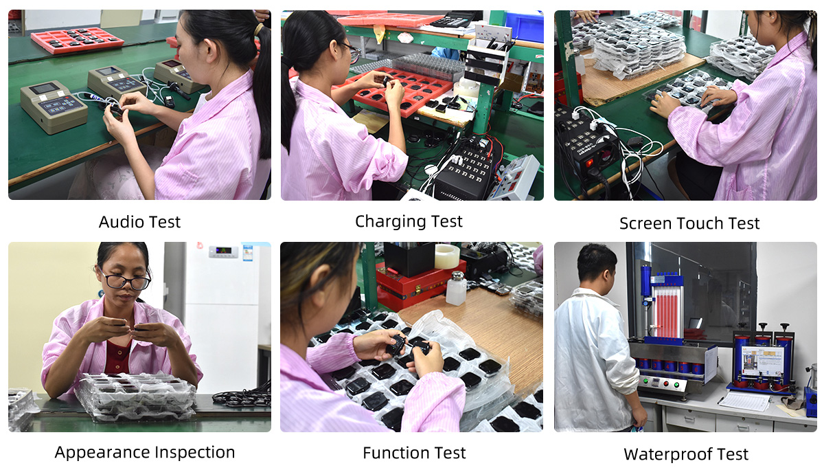 Vanssa-smart-watch-factory-3_03.jpg