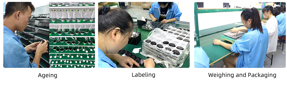 Vanssa-smart-watch-factory-3_05.jpg