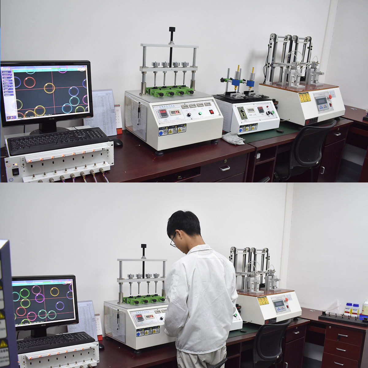 9.Sample-testing-laboratory.jpg