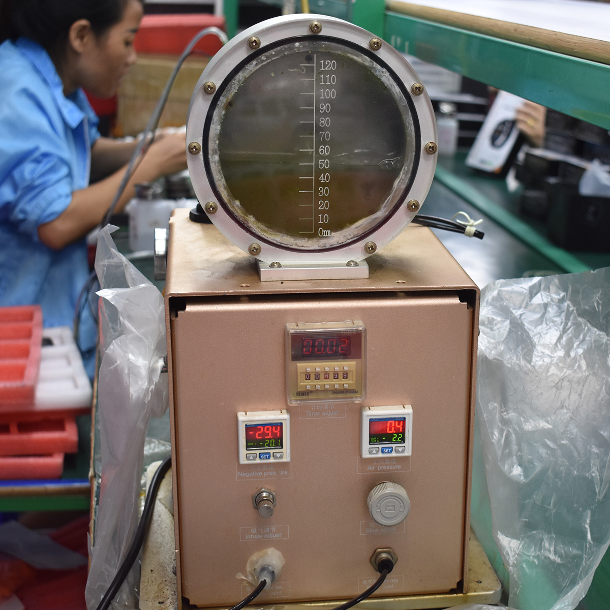 1.Air-Leakage-Tester.jpg