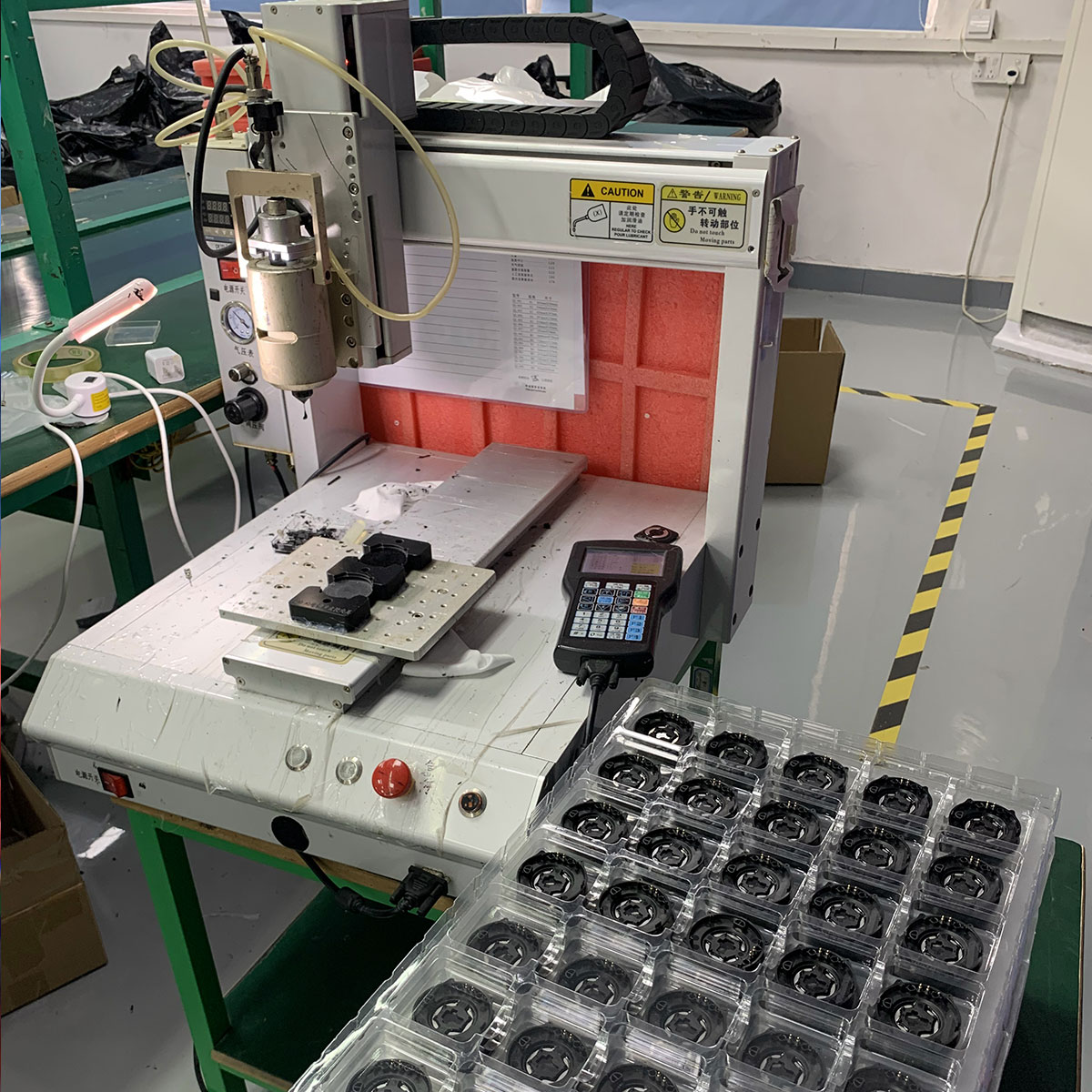 2.-Mold-injection-machine.jpg