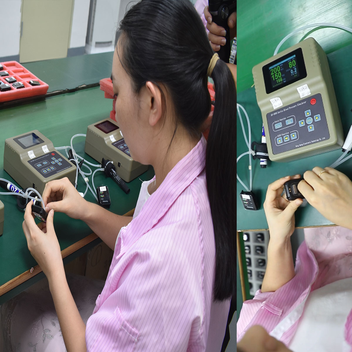 5.Radio testing instrument.jpg