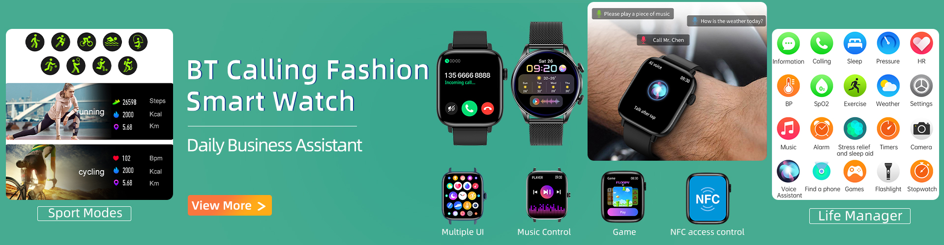 03 BT phone call smart watch .jpg
