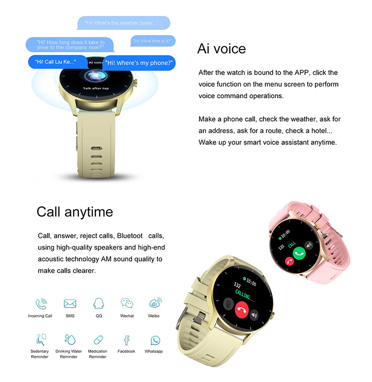 ZL40-dafit-smart-watch_10.jpg