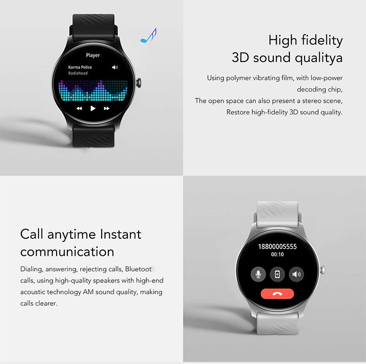 ZL75B-smart-watch-_07.jpg