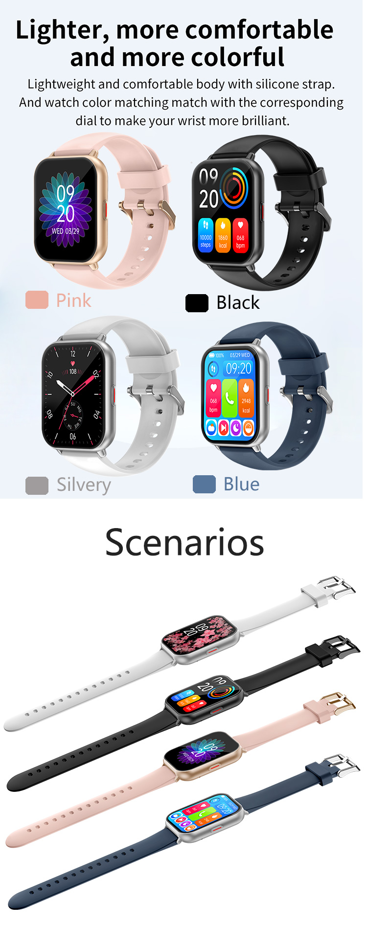 D32C-smart-watch-_24.jpg
