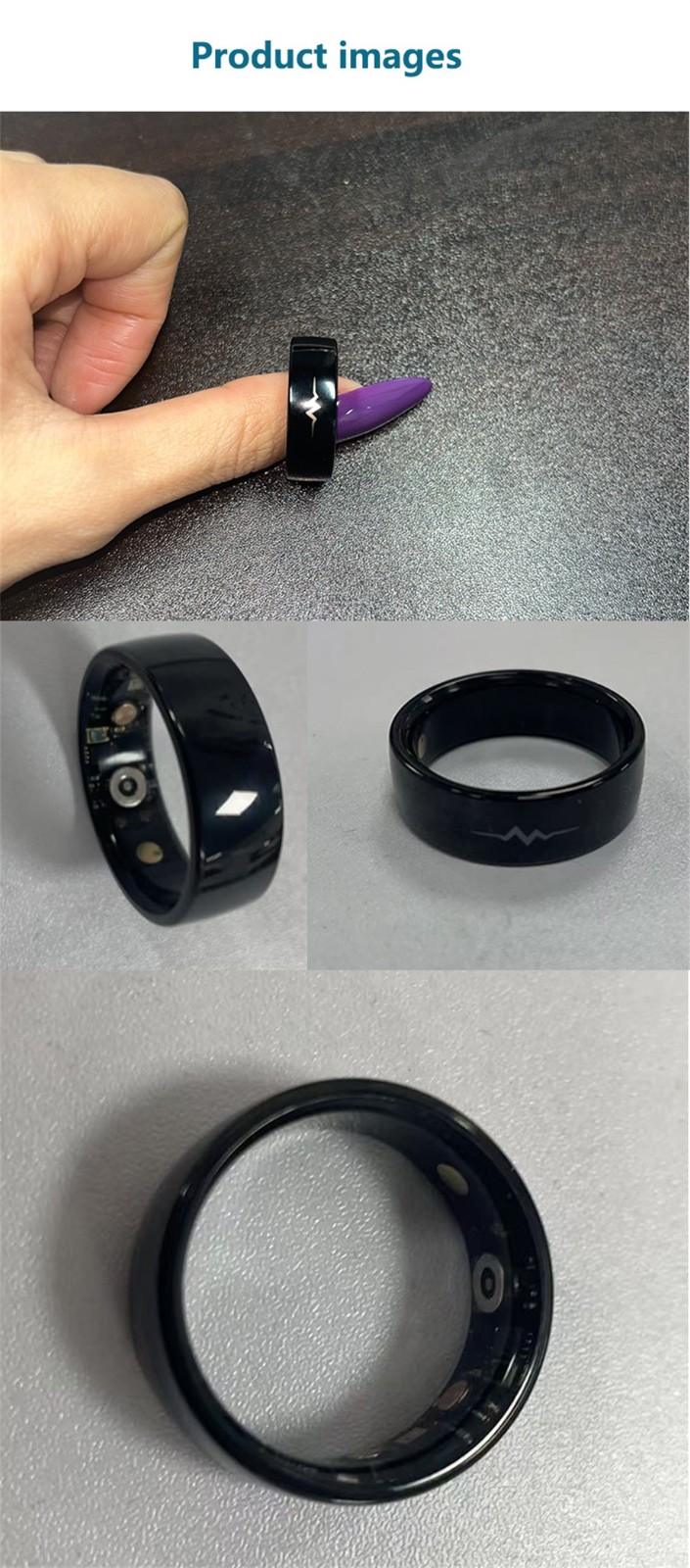 Vring-5-ecg-smart-ring_07.jpg