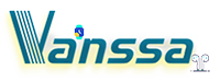 Vannsa Technology Limited.,Co