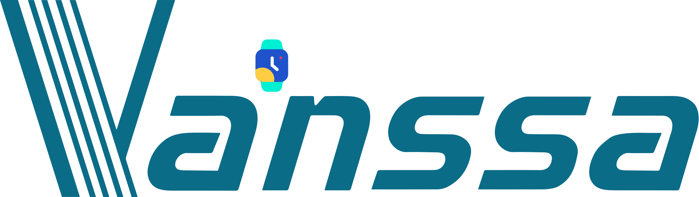 Vannsa Technology Limited.,Co